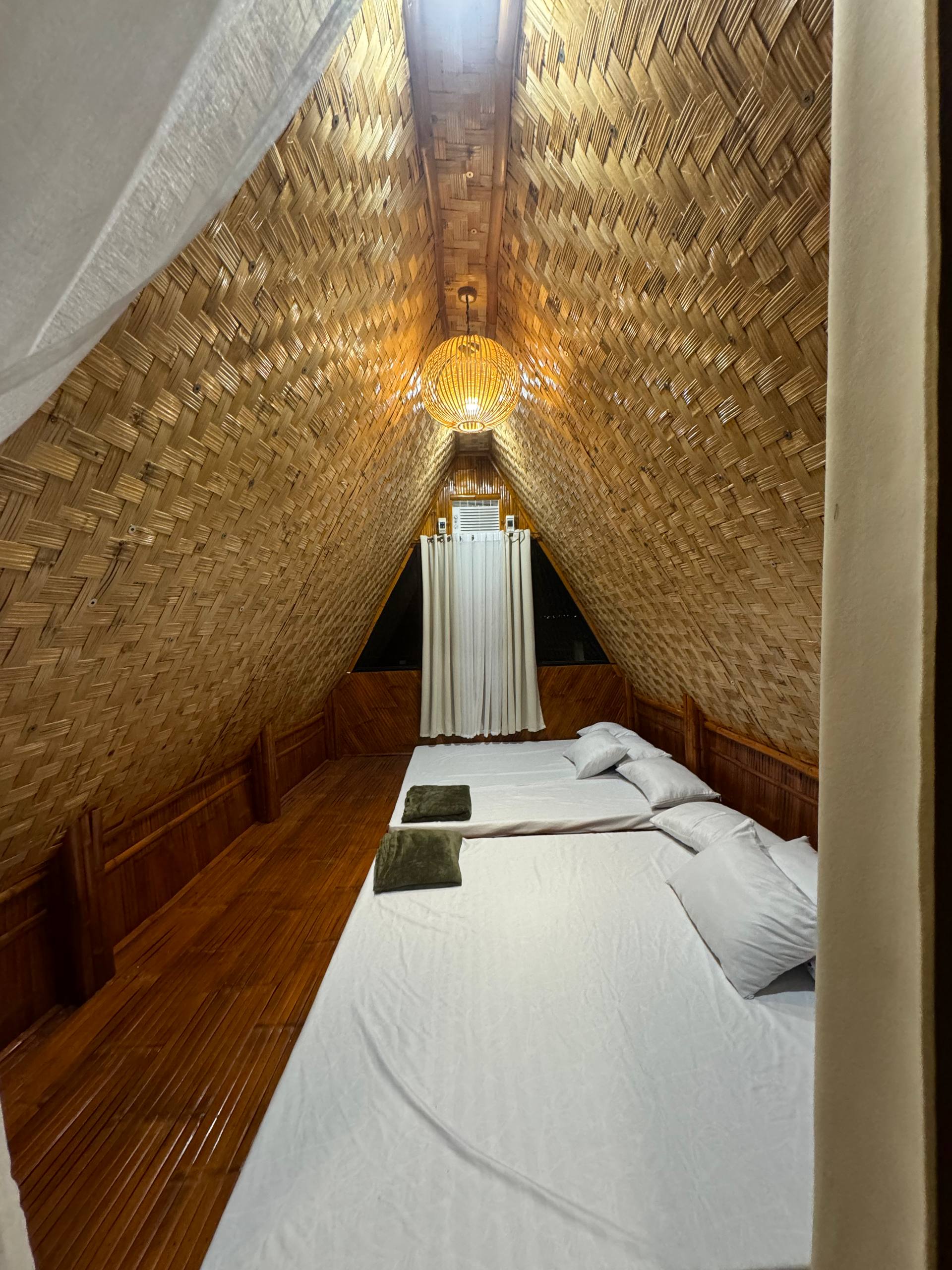 A-House Kubo Big image 2